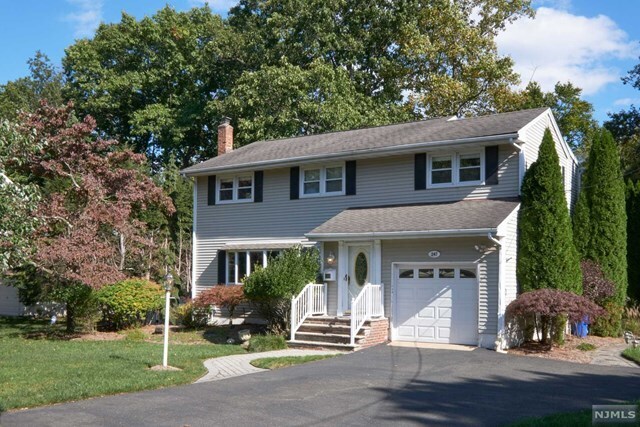 Primary Photo - 247 Momar Dr