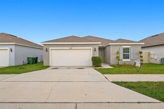 Building Photo - 836 Cambridge Dr