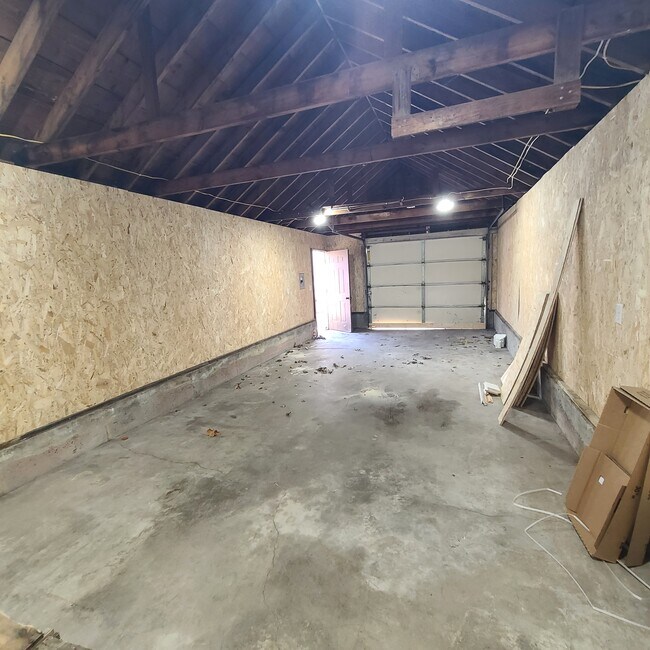 Foto del edificio - 317 Dunnwood Dr