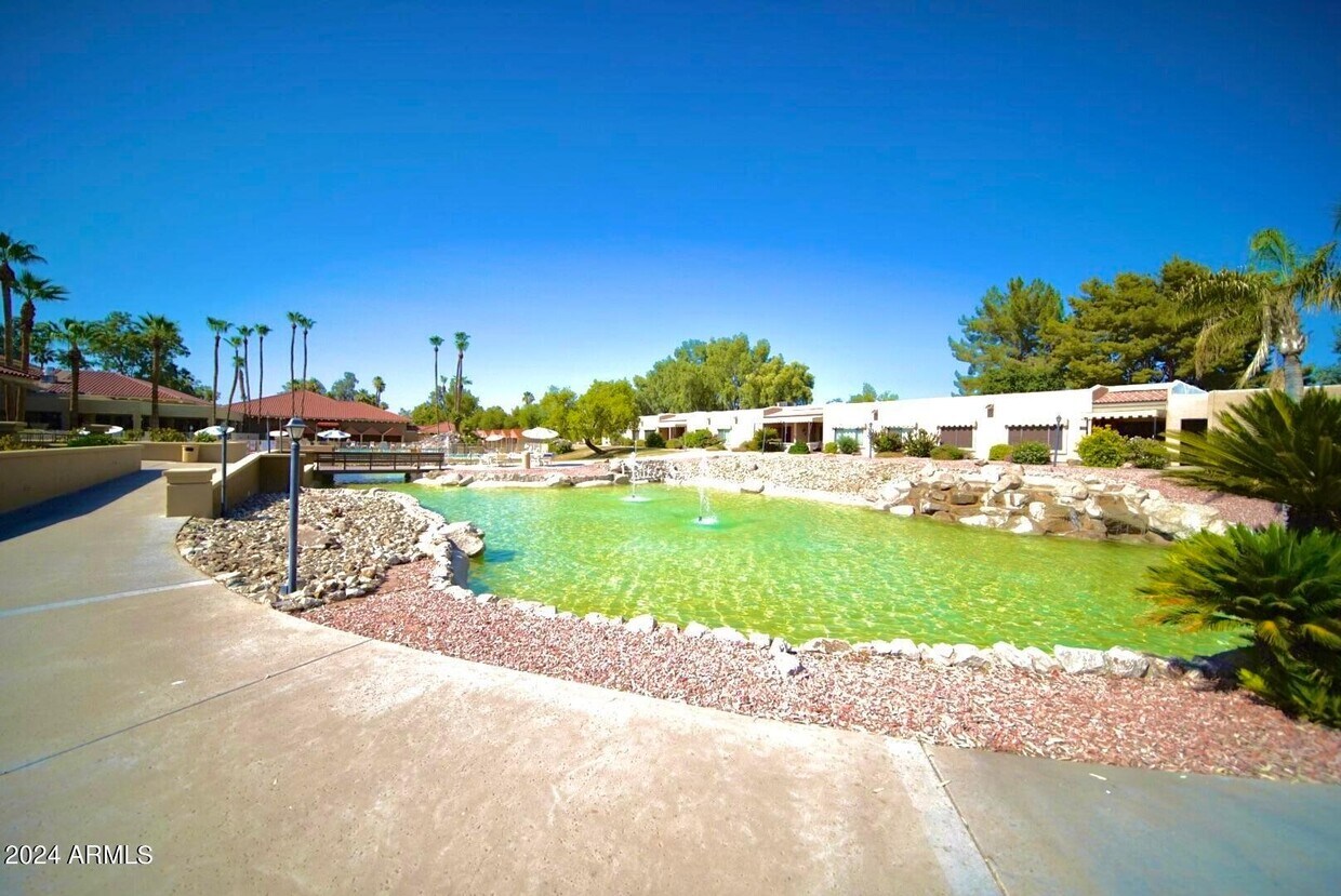 Rooms For Rent In Surprise Az