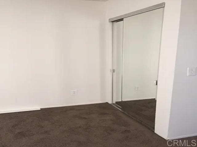 Foto del edificio - 3228 44th St