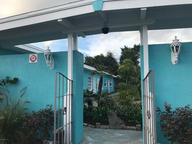 Foto del edificio - 402 Adams Ave