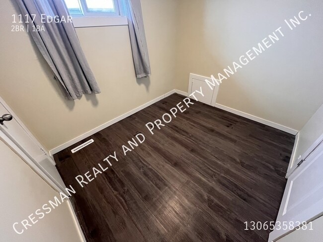 Building Photo - 2 Bedroom 1 Bathroom Full House in East View