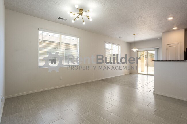 Building Photo - LEASE PENDING - PLEASE APPLY AT YOUR OWN D...