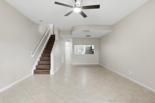 Building Photo - 5380 Jubilee Way