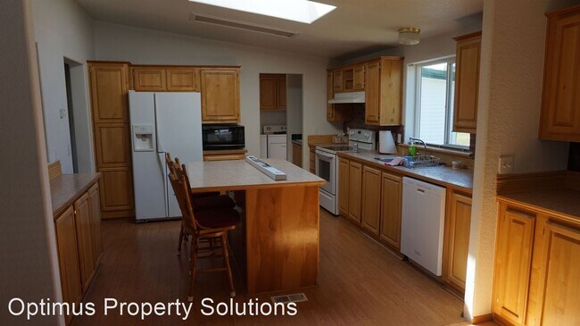 Building Photo - 3 br, 2 bath House - 8449 Watervue Way