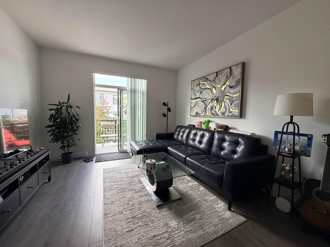 Building Photo - 15235 Sitka Dr
