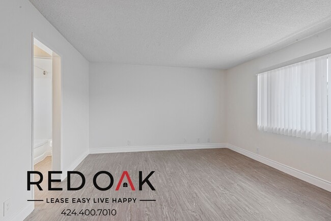 Foto del edificio - 7466 Rosemead Blvd