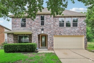 Building Photo - 8313 Steamline Cir