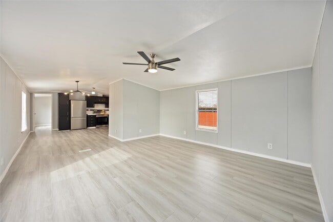 Building Photo - 3001 FM 360 Rd