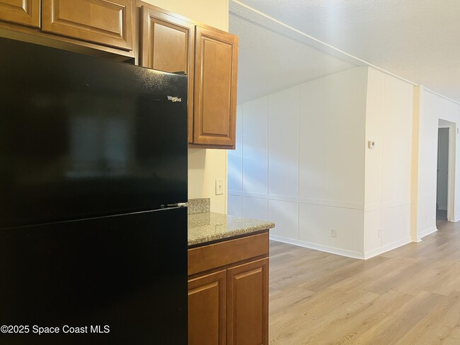 Foto del edificio - 1641 Ridge Dr