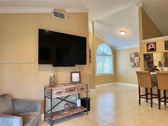 Foto del edificio - 10420 SW 158th Ct