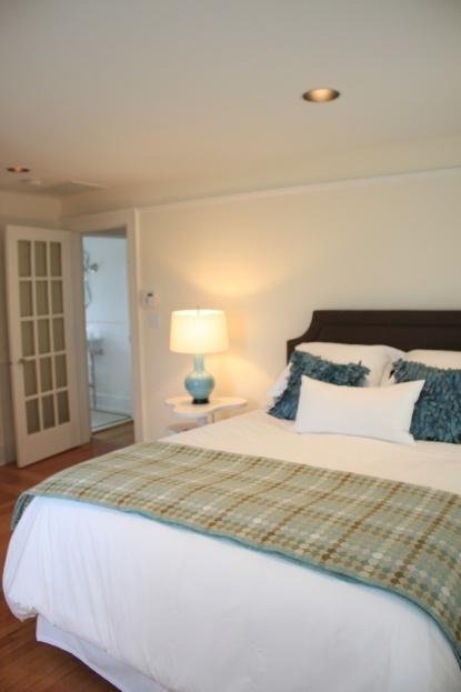 Foto del edificio - 25 Mill Hill Ln