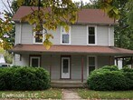Primary Photo - 203 N Pennsylvania St