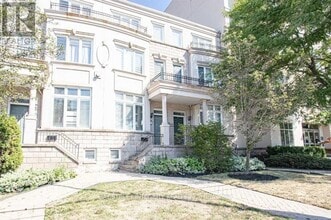 Building Photo - 66b Finch Ave W