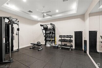 Building Photo - 5601 Turtle Bay Dr