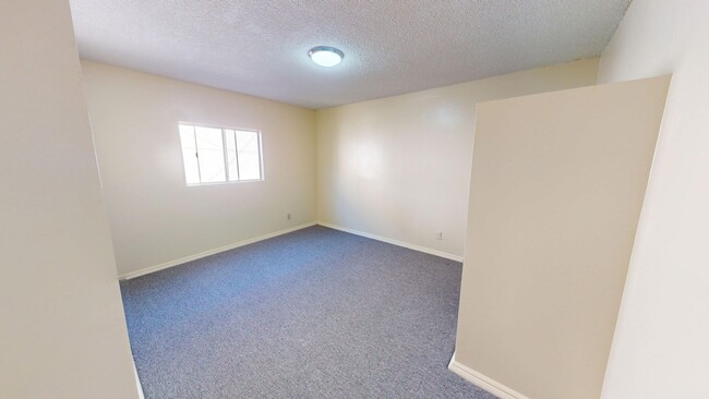 Interior Photo - Beautiful Dormitory Style Housing Available