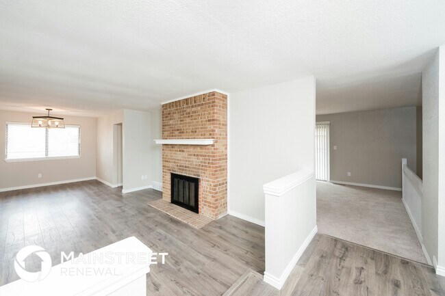 Foto del edificio - 12892 Clermont St