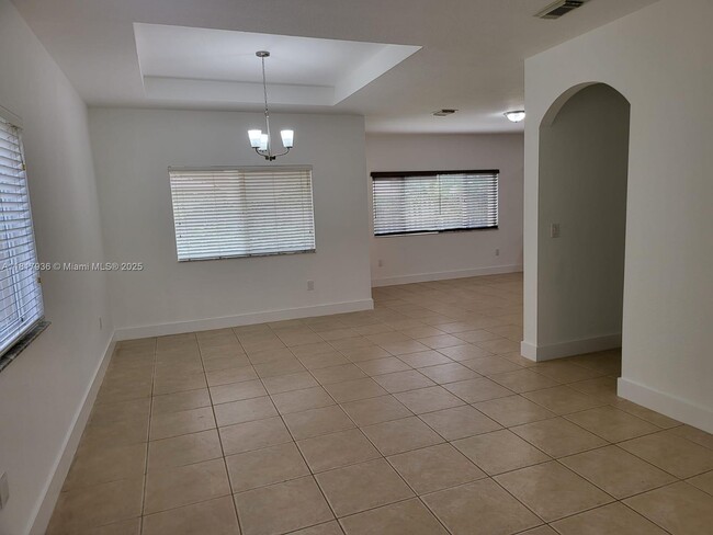 Building Photo - 9426 SW 227th Terrace