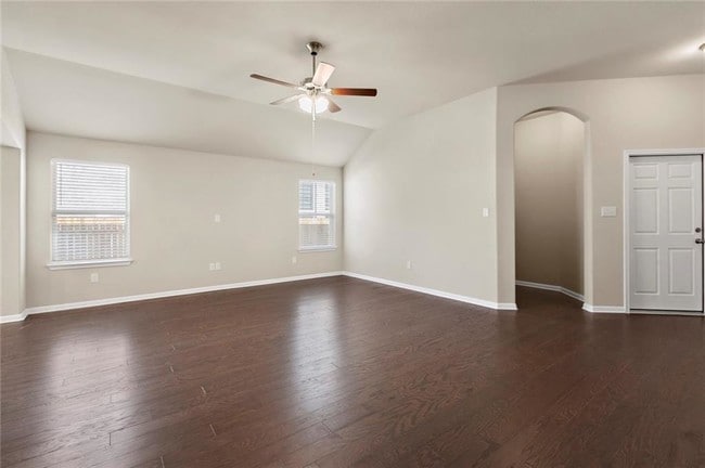 Building Photo - 1101 Goldilocks Ln