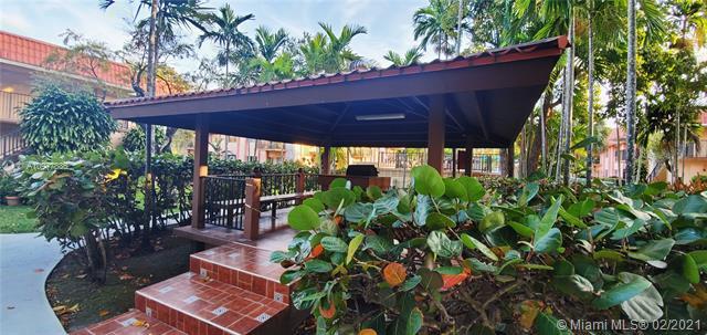 Foto del edificio - 10447 SW 108th Ave