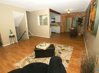 Building Photo - 5055 Valley Forge Dr