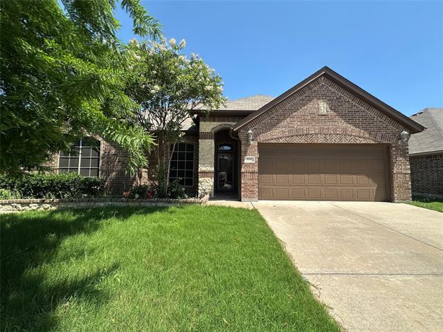 Building Photo - 1121 Little John Dr