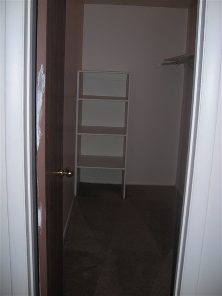 Building Photo - 3600 S Orion Cir