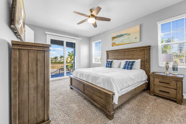 Foto del edificio - 132 Mediterranean Way