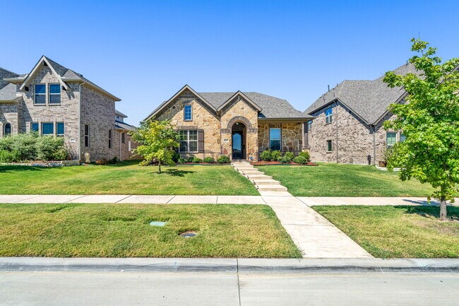 Foto del edificio - 14237 Speargrass Dr