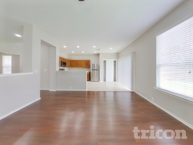 Foto del edificio - 26143 Ripley Hills Dr