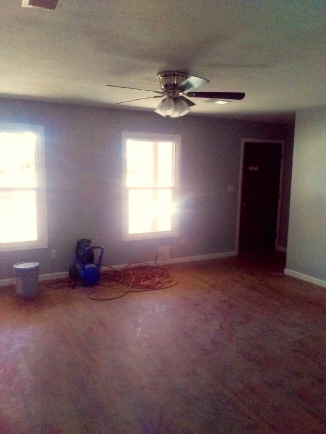 Foto del edificio - 234 Sikeston Ct