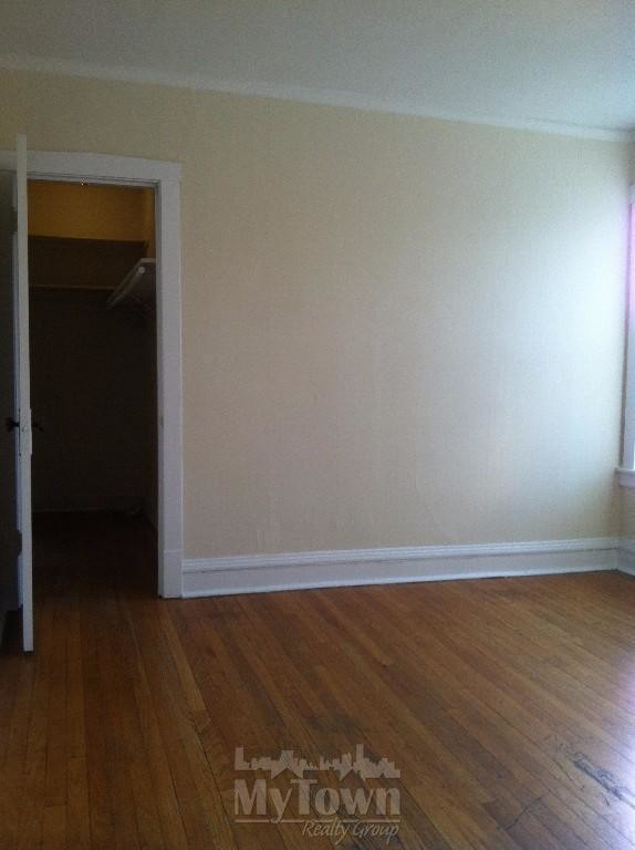 Foto del edificio - 4350 N Bell Ave