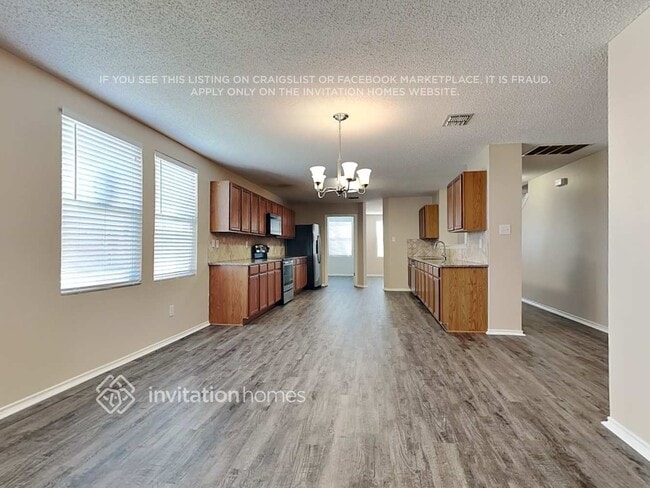 Building Photo - 3112 Limestone Hill Ln