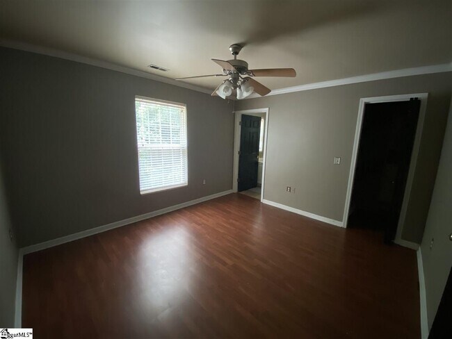 Building Photo - 58 Ridgestone Cir