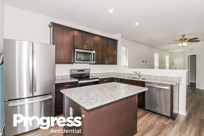 Foto del edificio - 126 Rosetta Rd