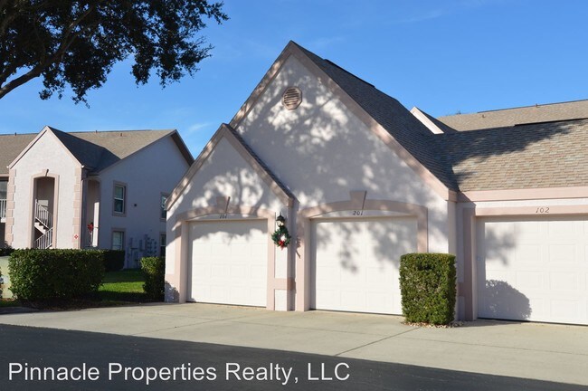 Building Photo - 6611 Stone River Rd