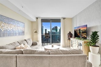 Building Photo - 45 SW 9th St