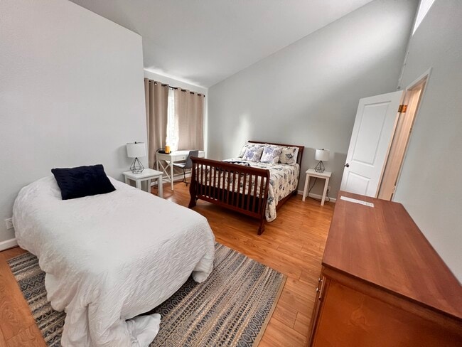 Building Photo - 153 Bar Harbor Ct