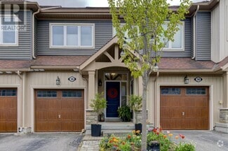 Building Photo - 36 Lett Ave