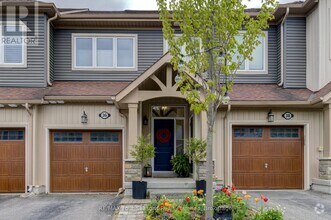 Building Photo - 36 Lett Ave