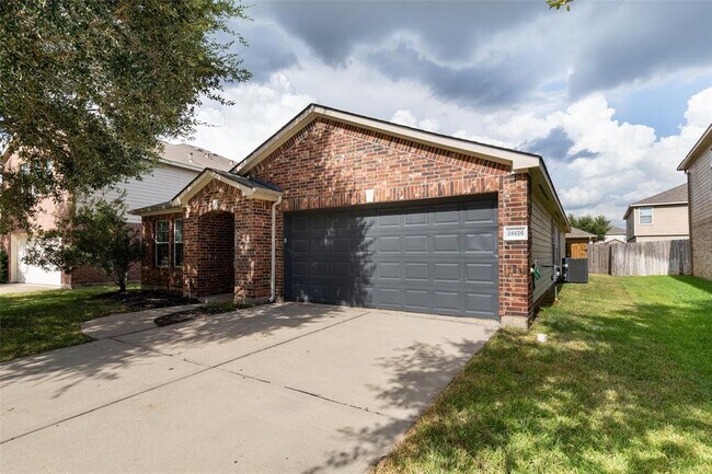 Building Photo - 24426 Cornell Park Ln