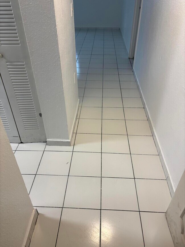 Foto del edificio - 5100 SW 41st St