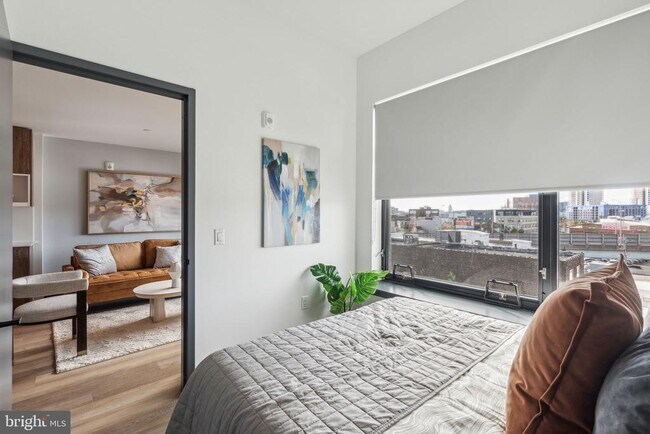 Foto del edificio - 1122 Frankford Ave