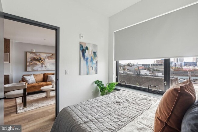 Foto del edificio - 1122 Frankford Ave