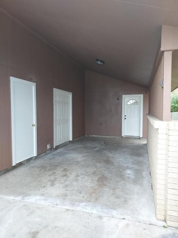 Foto del edificio - 10331 W Almond Dr