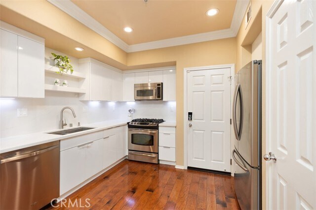 Foto del edificio - 47 Stepping Stone