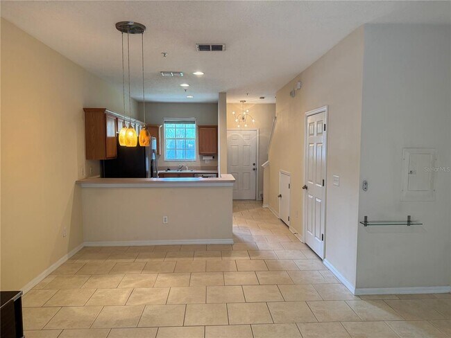 Foto del edificio - 2063 Fiesta Ridge Ct