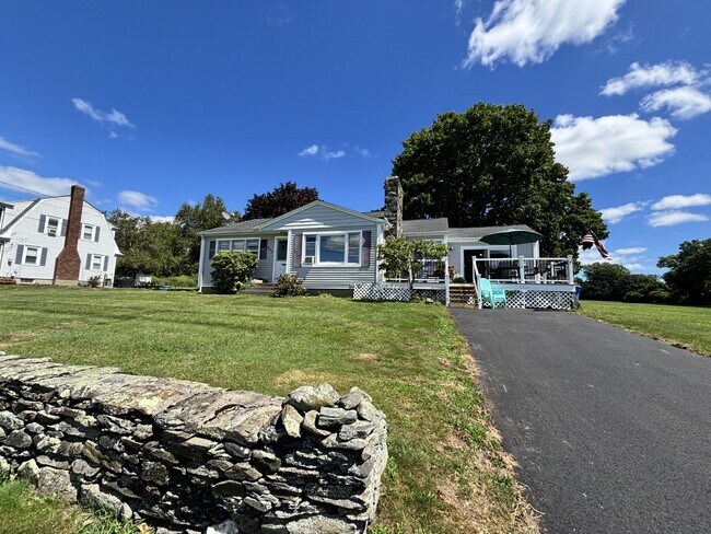 Foto del edificio - 251 Browns Ln