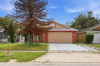 Building Photo - 9910 Dean Cove Ln